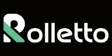 Rolletto Casino